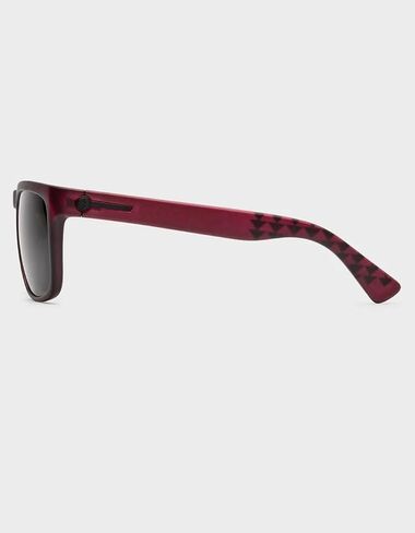 Electric Visual Knoxville Sunglasses in Saudi Arabia