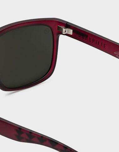 Electric Visual Knoxville Sunglasses in Saudi Arabia
