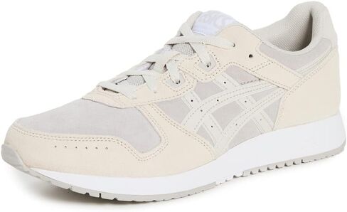 ASICS Men's Lyte Classic Sportstyle Shoe in Kuwait