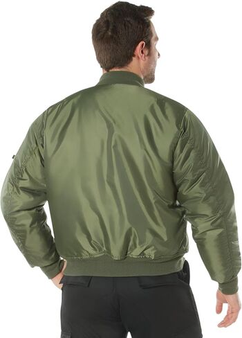 Rothco mens Men Covert Coat in Saudi Arabia
