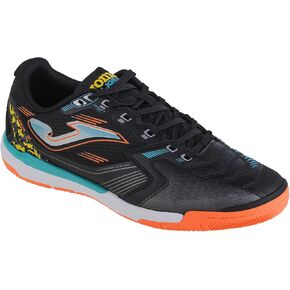 Joma Men's Indoor Football Trainers