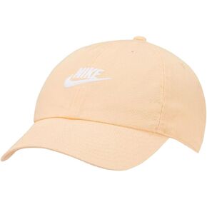 Nike Heritage 86 Adult Unisex Adjustable Strapback Cap Hat