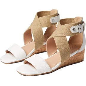 NYDJ Women's Callie