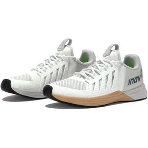 Inov-8 Men's Sneaker