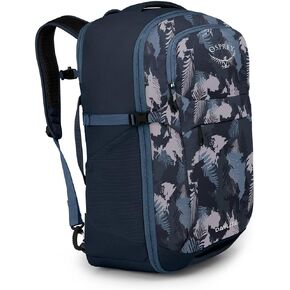 مجموعة السفر القابلة للتوسيع Daylite من Osprey 26+6، Wave Blue in Kuwait