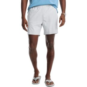 Southern Tide 6" Rip Channel Shorts