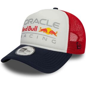 New Era Men's Casual
