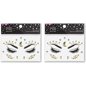 wet n wild Fantasy Makers Gem Masks