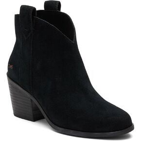TOMS Women's, Constance Boot