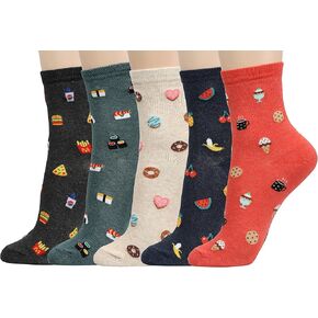 womens Socks