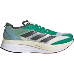 adidas mens Adizero Boston 11