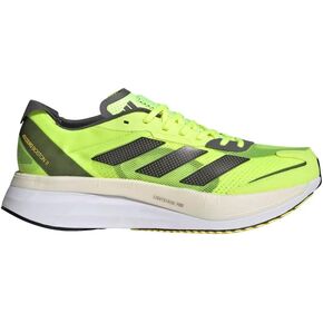 adidas mens Adizero Boston 11