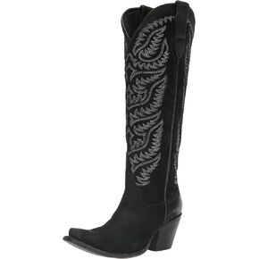 Ariat womens P27612_w_foo