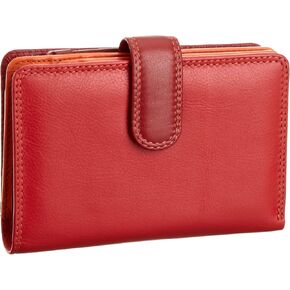 Luchiano Visconti Purse, Wallet in Kuwait