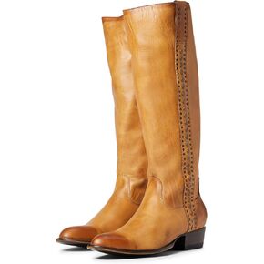 كوني إمرأة جرينجو القديمة in Kuwait