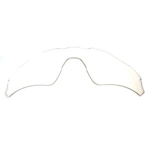 Galaxy Replacement Compatible Lenses For Oakley Radar EV Path Multi Selection