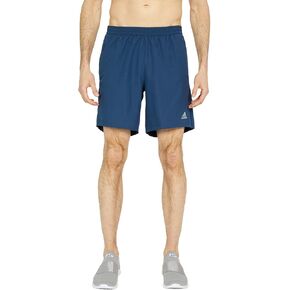adidas Men's Run It 7" Shorts