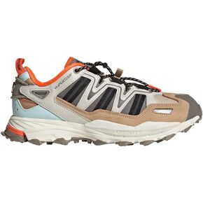 adidas mens Modern