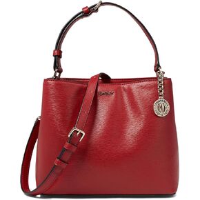 DKNY Bryant Bucket Bag