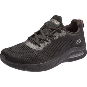 حذاء رياضي نسائي من Skechers، BOBS Squad Air - حذاء رياضي كلوز إنكاونتر