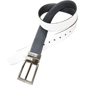 Pebble Beach Mens Belt