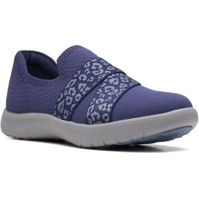 Clarks Women's Adella Stroll Oxford