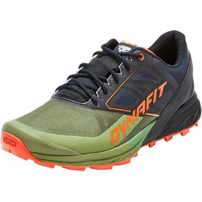 Dynafit unisex-adult Modern