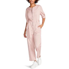 Steve Madden womens Flying Private Jumpsuit in Saudi Arabia