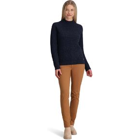 Royal Robbins womens Westlands Mock Neck