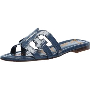 صندل نسائي من Sam Edelman