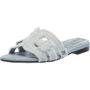 Sam Edelman Women's Bay Slide Sandal