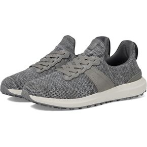 johnnie-O mens Knit Range Runner Hybrid Golf