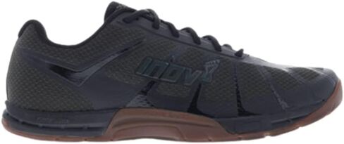 حذاء رياضي للرجال من Inov-8 in Kuwait