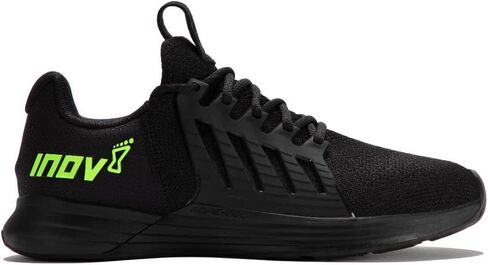 حذاء رياضي للرجال من Inov-8 in Kuwait