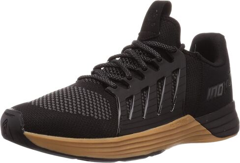حذاء رياضي للرجال من Inov-8 in Kuwait