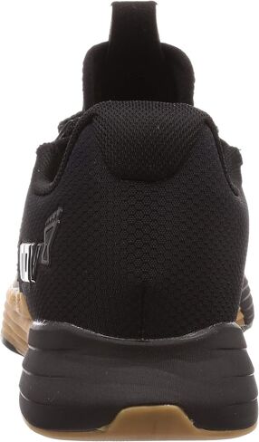 حذاء رياضي للرجال من Inov-8 in Kuwait