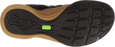 حذاء رياضي للرجال من Inov-8 in Kuwait