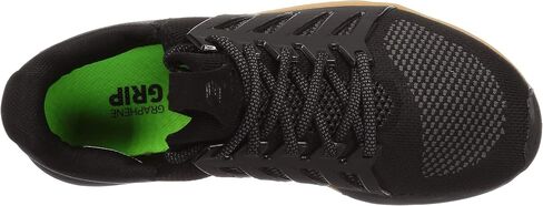 حذاء رياضي للرجال من Inov-8 in Kuwait