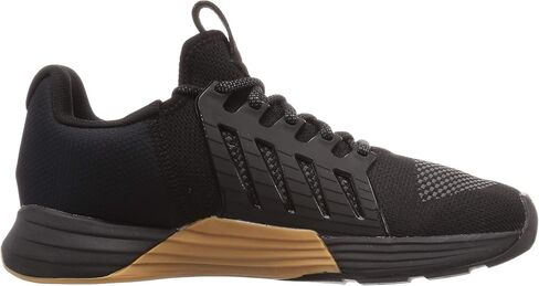 حذاء رياضي للرجال من Inov-8 in Kuwait