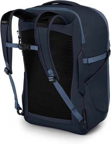 Osprey Daylite Expandable Travel Pack 26+6, Palm Foliage Print in Saudi Arabia