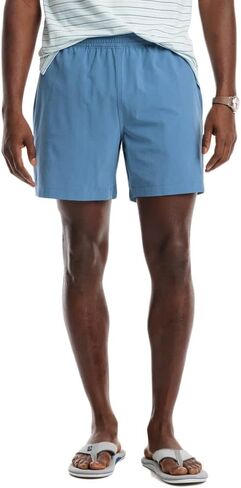 شورت Southern Tide بطول 6 بوصات من Rip Channel in Kuwait