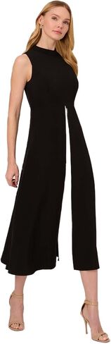Adrianna Papell womens Modern in Saudi Arabia