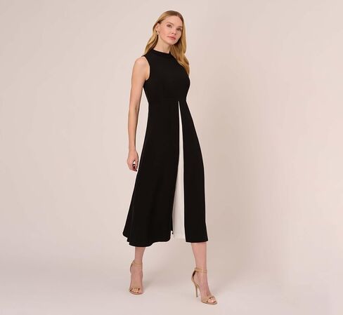 Adrianna Papell womens Modern in Saudi Arabia