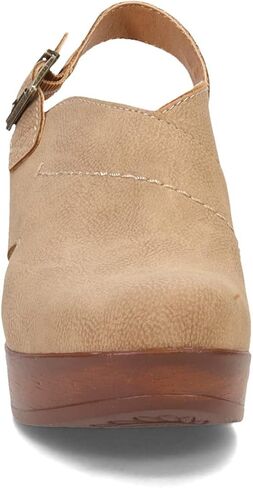 b.o.c. Women's, Cecila Clog in Saudi Arabia