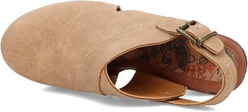 b.o.c. Women's, Cecila Clog in Saudi Arabia