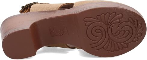 b.o.c. Women's, Cecila Clog in Saudi Arabia