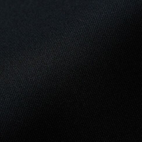سترة Haggar الرجالية The Active Series ذات المقاس الكلاسيكي من الجبردين (المقاسات العادية والكبيرة والطويلة) in Kuwait