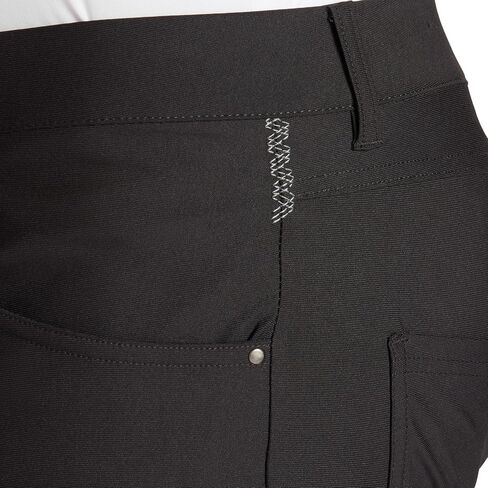 PUMA Men's 101 5 Pocket Pant in Saudi Arabia