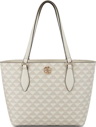 Nine West Kyelle Small Tote in Saudi Arabia