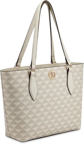 Nine West Kyelle Small Tote in Saudi Arabia